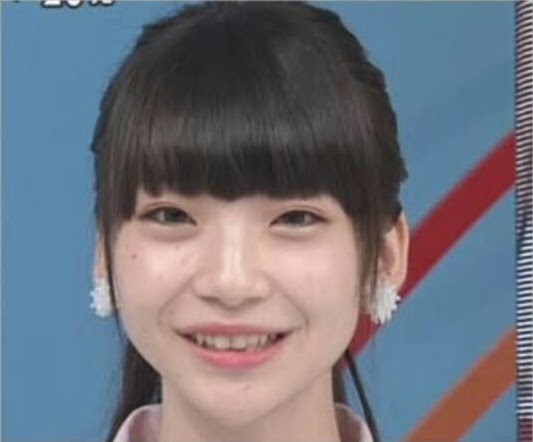 可愛い女の子、美人が好きな人