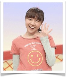 可愛い女の子、美人が好きな人