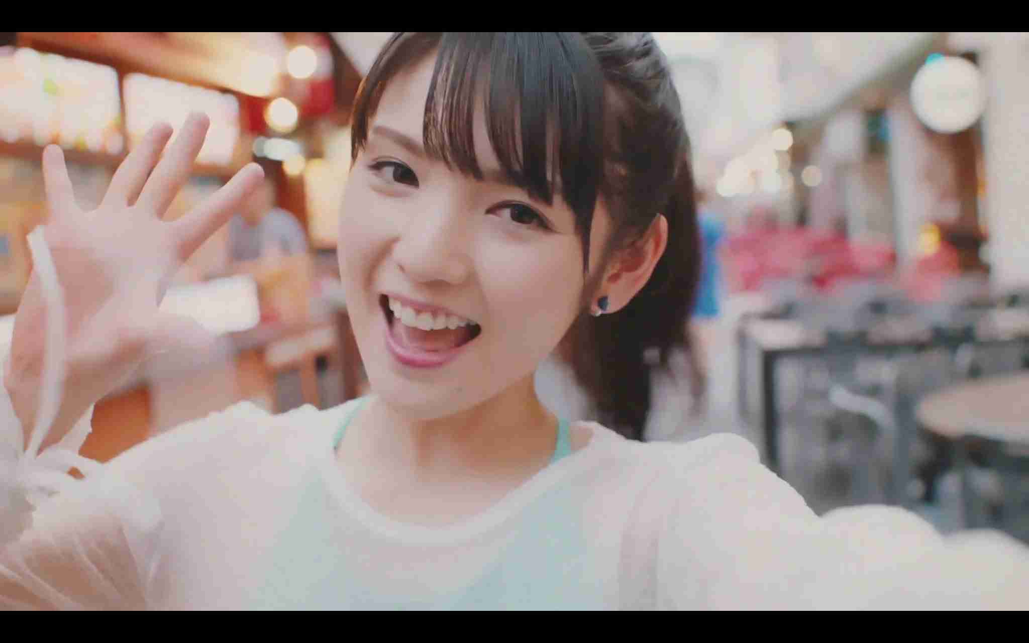 可愛い女の子、美人が好きな人