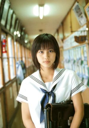 可愛い女の子、美人が好きな人
