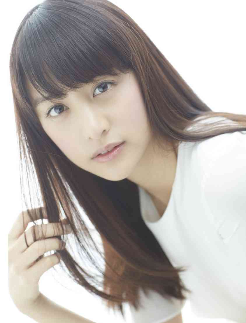 可愛い女の子、美人が好きな人