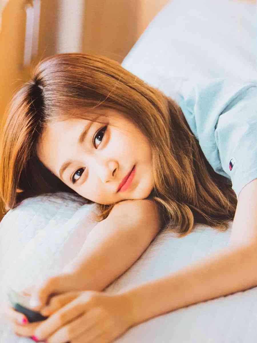 可愛い女の子、美人が好きな人