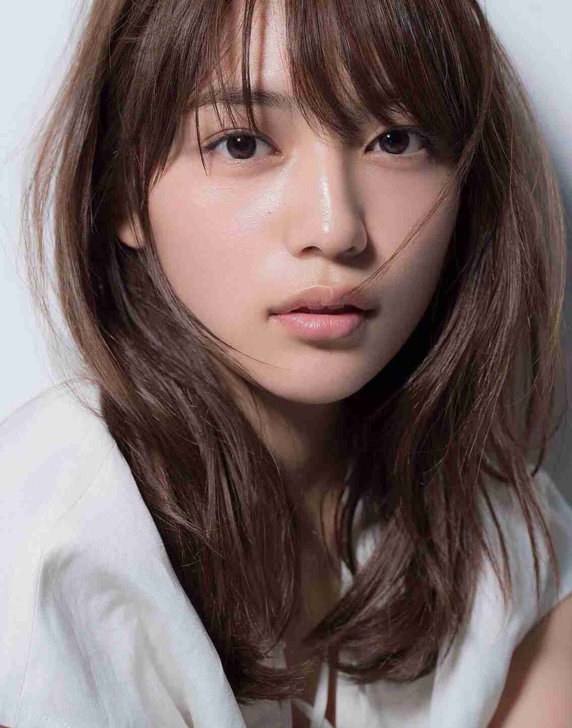 可愛い女の子、美人が好きな人