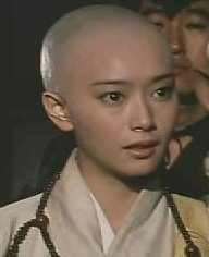 可愛い女の子、美人が好きな人