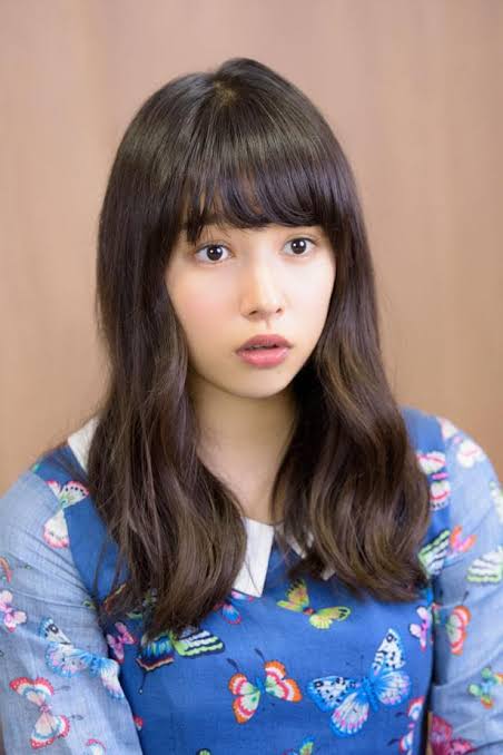 同性でガン見してくる女の対処法