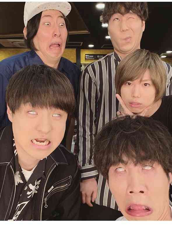 Official髭男dismの小笹大輔、一般女性と結婚「音楽の道に進む時にも一番に支えてくれた方」