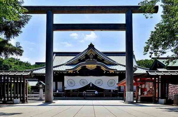 自分の中である日を境に考え方が変わったことPART3