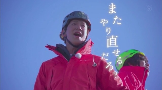 無駄なことって人生においてどれくらい必要だと思いますか?