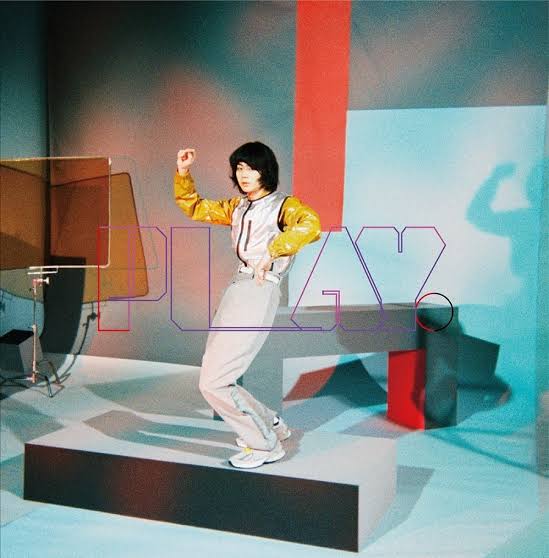 菅田将暉の1番似合う髪型はどれだ