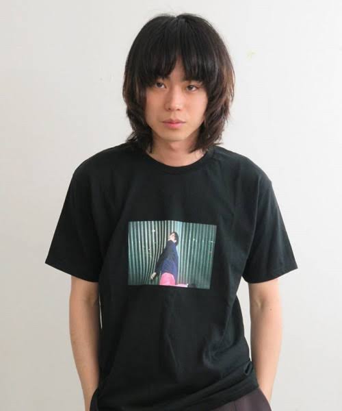 菅田将暉の1番似合う髪型はどれだ