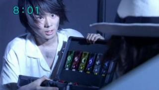 菅田将暉の1番似合う髪型はどれだ
