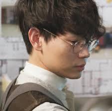 菅田将暉の1番似合う髪型はどれだ