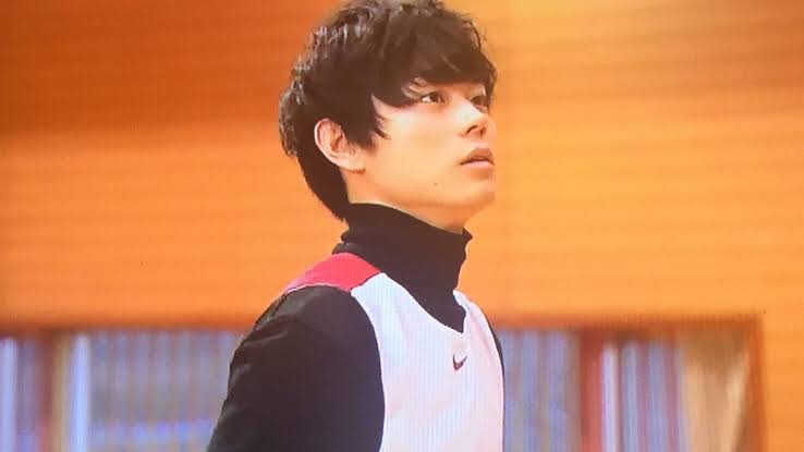 菅田将暉の1番似合う髪型はどれだ