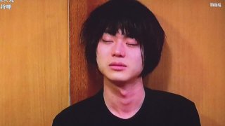 菅田将暉の1番似合う髪型はどれだ