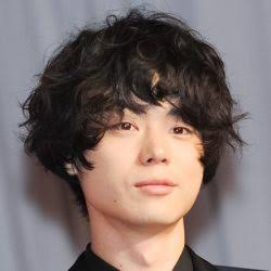 菅田将暉の1番似合う髪型はどれだ