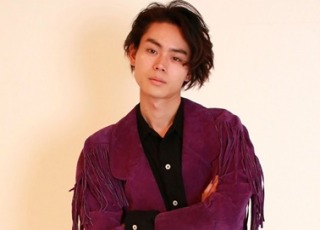 菅田将暉の1番似合う髪型はどれだ