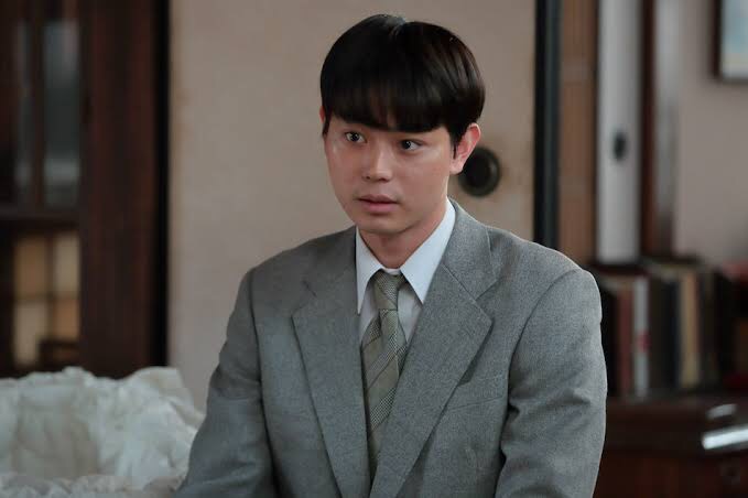 菅田将暉の1番似合う髪型はどれだ