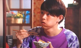 菅田将暉の1番似合う髪型はどれだ