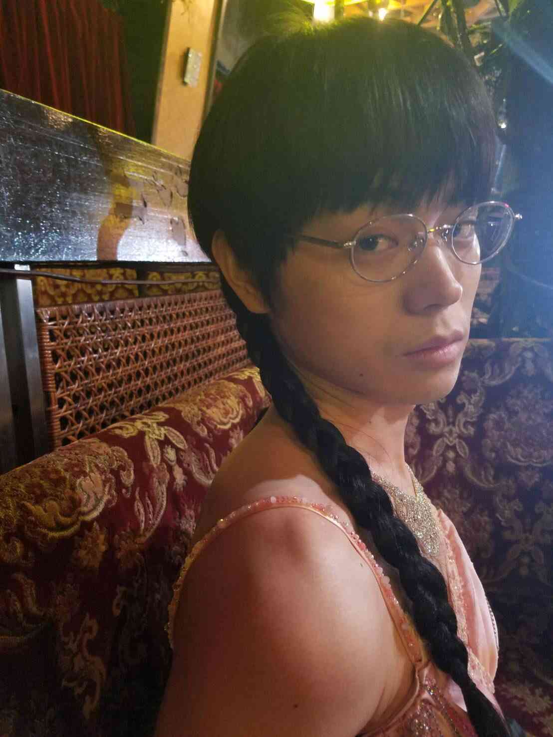 菅田将暉の1番似合う髪型はどれだ