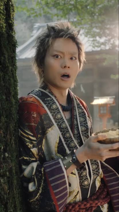 菅田将暉の1番似合う髪型はどれだ