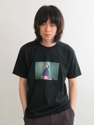 菅田将暉の1番似合う髪型はどれだ
