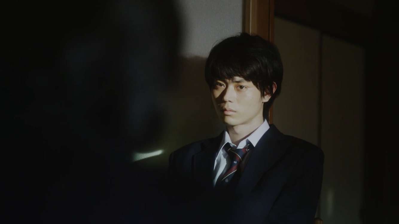 菅田将暉の1番似合う髪型はどれだ
