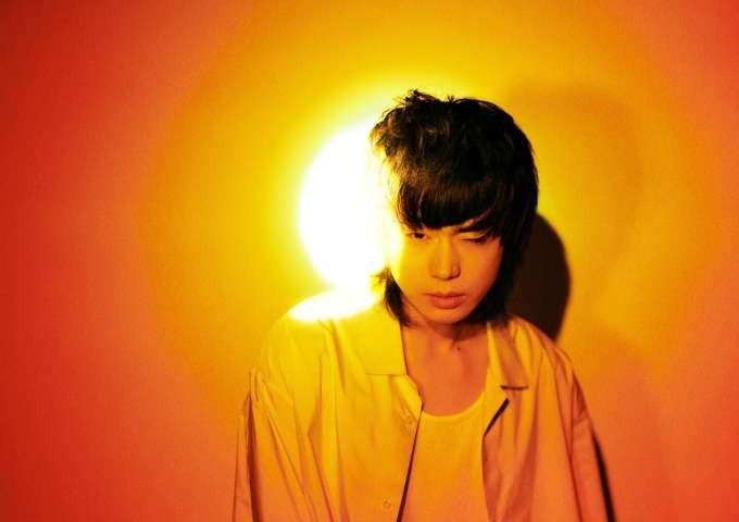 菅田将暉の1番似合う髪型はどれだ