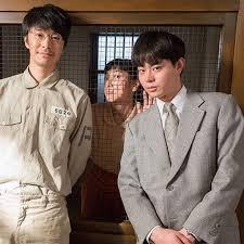 菅田将暉の1番似合う髪型はどれだ