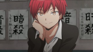 菅田将暉の1番似合う髪型はどれだ