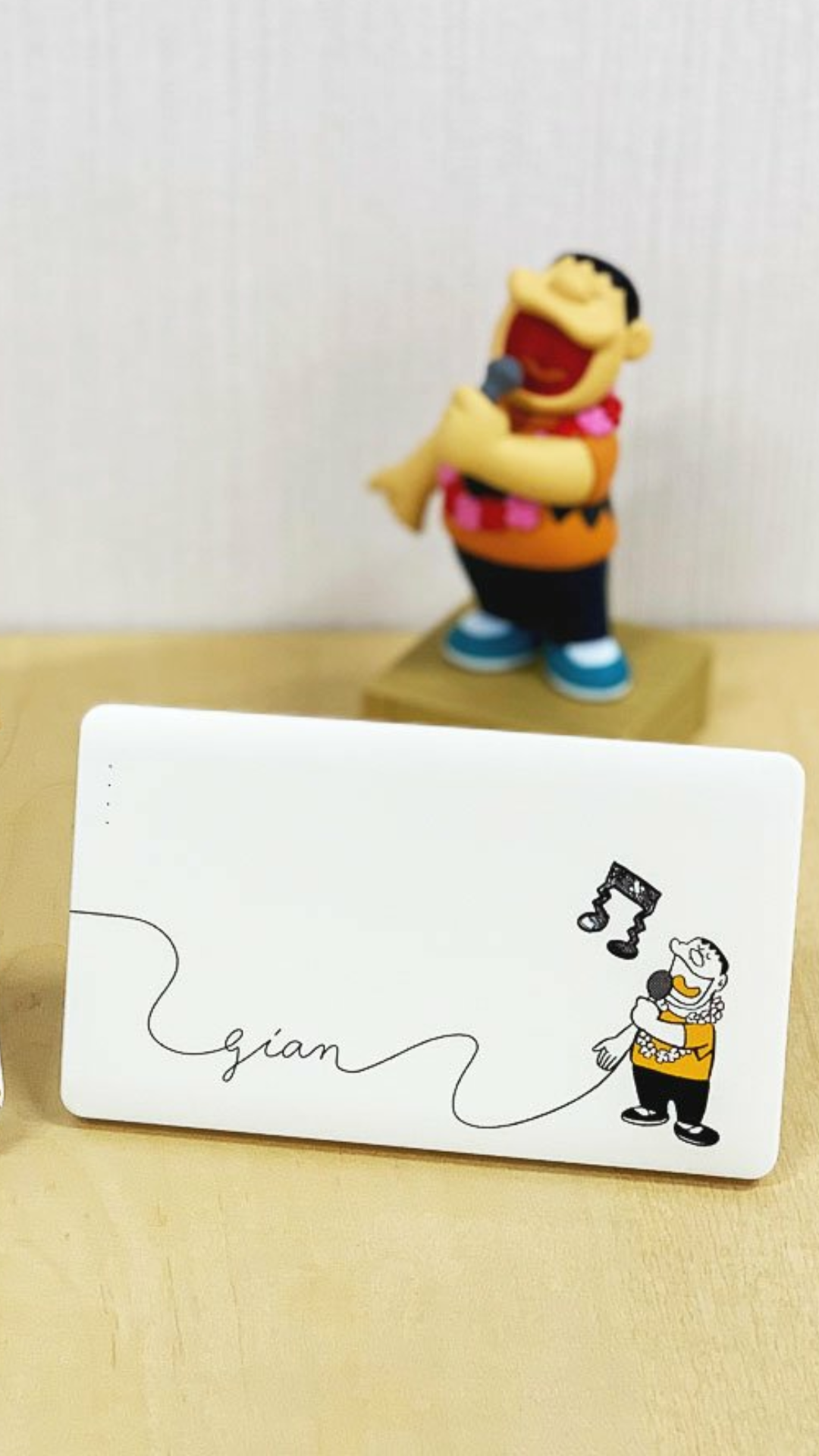 モバイルバッテリーのおすすめ