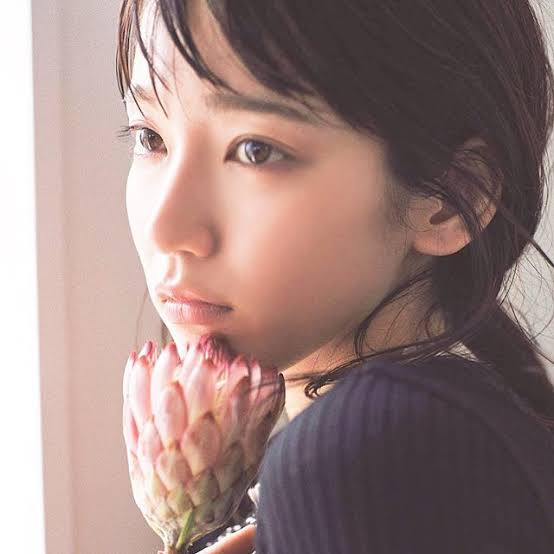 歴代朝ドラで好きな主題歌。