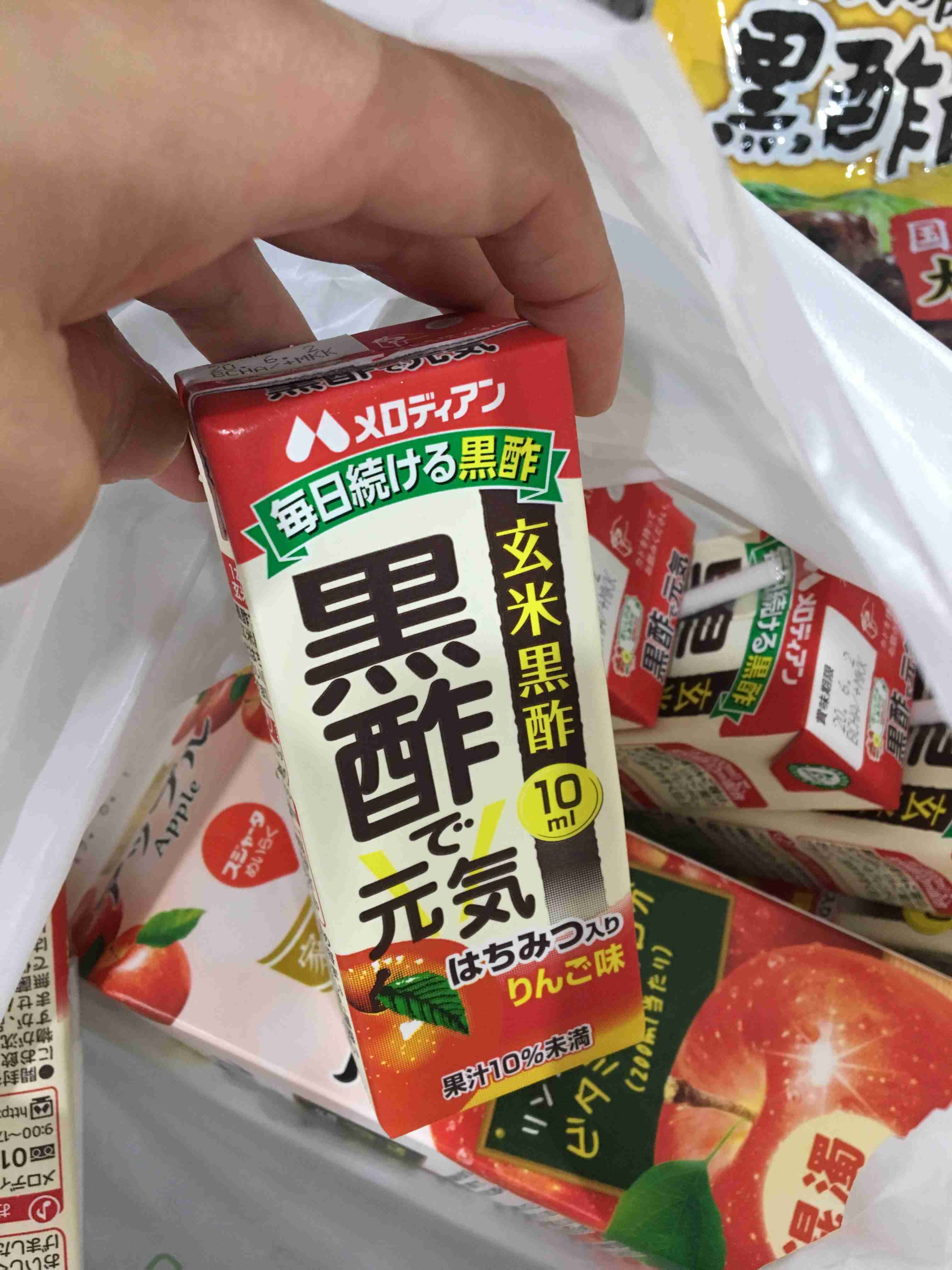 最近で一番旦那の食いつきが良かった話題