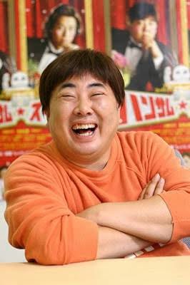 デブにキツい一言をお願いします！