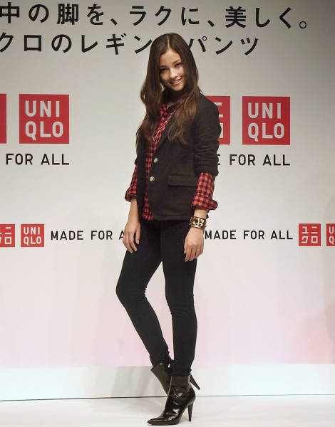 デブにキツい一言をお願いします！