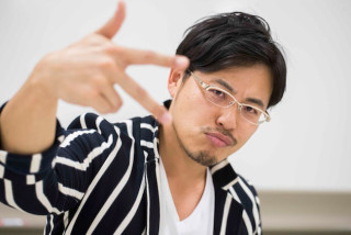 【実況・感想】実録!犯罪列島2019夏 悪者は絶対許さない