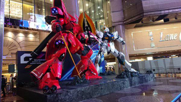 『機動戦士ガンダム』シリーズで彼氏にしたいキャラクター！