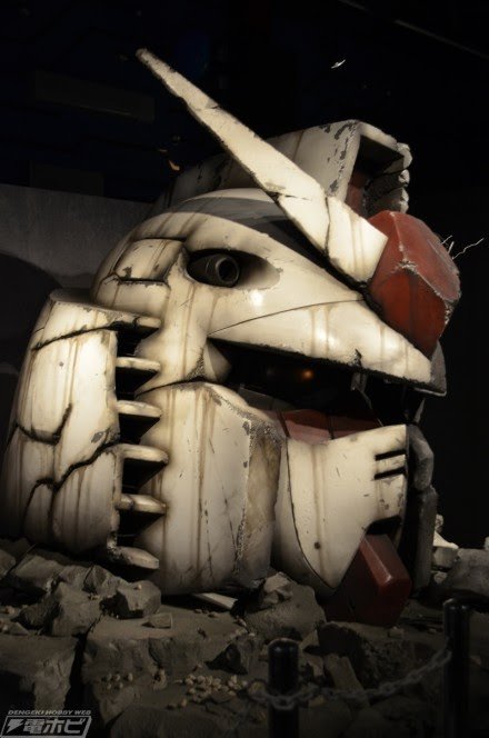 『機動戦士ガンダム』シリーズで彼氏にしたいキャラクター！