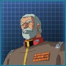 『機動戦士ガンダム』シリーズで彼氏にしたいキャラクター！