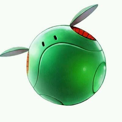 『機動戦士ガンダム』シリーズで彼氏にしたいキャラクター！