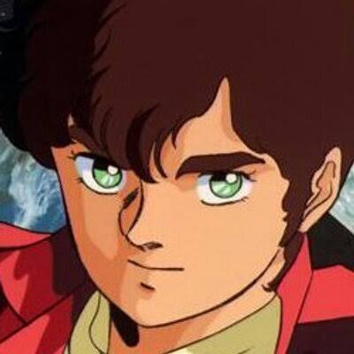 『機動戦士ガンダム』シリーズで彼氏にしたいキャラクター！