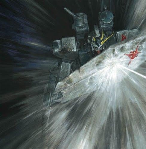 『機動戦士ガンダム』シリーズで彼氏にしたいキャラクター！