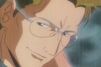 『機動戦士ガンダム』シリーズで彼氏にしたいキャラクター！