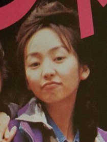 神田うの、NY旅行満喫　遊覧船から自由の女神をバックに長女と2ショット公開