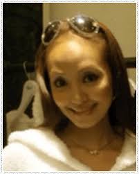 神田うの、NY旅行満喫　遊覧船から自由の女神をバックに長女と2ショット公開