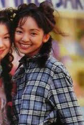神田うの、NY旅行満喫　遊覧船から自由の女神をバックに長女と2ショット公開