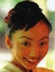 神田うの、NY旅行満喫　遊覧船から自由の女神をバックに長女と2ショット公開