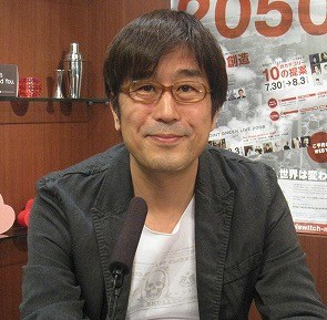 「扇風機+保冷剤=涼しい」ツイートが話題 より効果的に冷やす置き場所は?