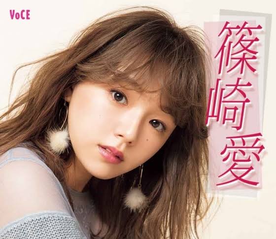 休業中の『HKT48』宮脇咲良に「もう誰かわからない」の声