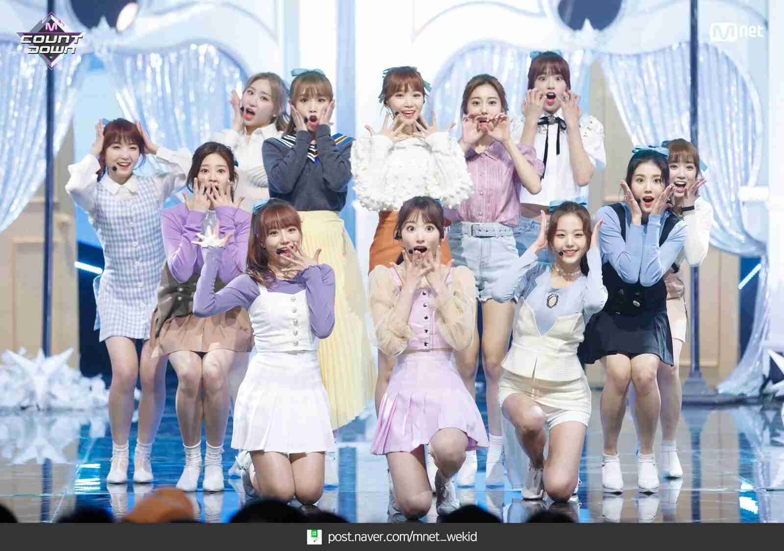 休業中の『HKT48』宮脇咲良に「もう誰かわからない」の声