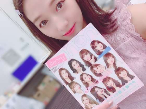 休業中の『HKT48』宮脇咲良に「もう誰かわからない」の声